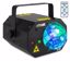 VONYX DJ10 Jelly Moon with Red/Green Laser