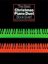 THE BEST OF CHRISTMAS, PIANO DUET, 4HANDS