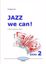 RUSS:JAZZ WE CAN BAND 2 AKKORDEON DUO