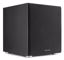 FENTON SHFS12B Active Subwoofer 12“ Black 400W