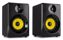 VONYX AKTIVNI STUDIO MONITOR SMN30B 3'' PAR