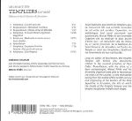 LE CHANT DES TEMPLIERS