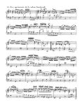 BACH J.S.-THE SIX ENGLISH SUITES BWV 806-811