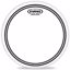 Opna Evans Edge Control 18'' clear (tom) TT18EC2