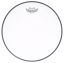 REMO SILENT STROKE MESH HEAD 13''