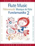 BANTAI-KOVAC:FLUTE MUSIC FOR BEGINNERS 2