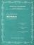 BOUCARD:REVERIE SAX ALTO & PIANO