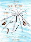 MERIOT M.:SOLITUDE,OP.51