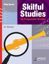 SPARKE:SKILFUL STUDIES, 40 PROGRESSIVE STUDIES