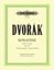 DVORAK:SONATINE G-DUR OP.100 VIOLA