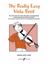 HUWS-JONES:THE REALLY EASY VIOLA BOOK