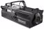 BEAMZ DIMNA NAPRAVA S3500 DMX