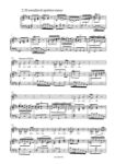 BACH J.S.:MAGNIFICAT IN D-DUR BWV 243 VOCAL SCORE