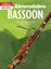 ABRACADABRA BASSOON