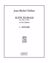 DEFAYE:SUITE FLORALE 5