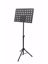 VESTON STOJALO ZA NOTE MUS014