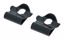 PLANET WAVES DUAL-LOCK STRAP LOCK PW-DLC-01