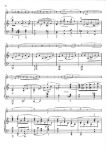 SCHUMANN:ROMANZEN OP.94 FOR OBOE VERSION FOR VIOLIN AND PIANO