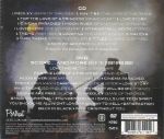 2CELLOS/SCORE DELUXE EDITION CD+DVD