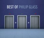 BEST PF PHILIP GLASS 2CD