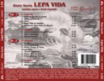 SAVIN RISTO:LEPA VIDA