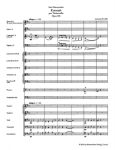 DVORAK:CONCERTO FOR VIOLONCELLO AND ORCHESTRA OP.104 H-MOLL STUDY SCORE