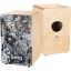 CAJON SELA SE 173