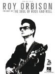 ROY ORBISON THE BEST OF THE SOUL OF ROCK AND ROLL PVG