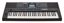 KLAVIATURA YAMAHA PSR-E473