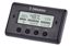 PLANET WAVES HYGROMETER PW-HTS