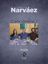 NARVAEZ:CANCIONERO I VIOLIN AND GUITAR