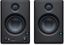 Presonus Eris 4.5 | 4.5"  BT Active Studio Monitor Par