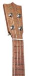 MARTIN SOPRAN UKULELE S1 UKE s torbo