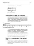 MULHOLLAND/HOJNACKI:THE BERKLEE BOOK OF JAZZ HARMONY +AUDIO ACC. BERKLEE PRESS