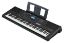 KLAVIATURA YAMAHA PSR-EW425