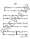 LANDGRAF:DUETS FOR FUN FOR 2 FLUTES