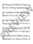 LANDGRAF:DUETS FOR FUN FOR 2 FLUTES