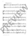 LANDGRAF:DUETS FOR FUN FOR 2 FLUTES