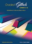 GILLOCK:GRADED GILLOCK GRADES 5-6 PIANO