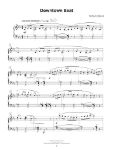 GILLOCK:GRADED GILLOCK GRADES 5-6 PIANO