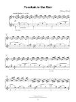 GILLOCK:GRADED GILLOCK GRADES 5-6 PIANO