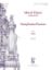 DUPRE:SYMPHONIE-PASSION OP.23 FOR ORGAN