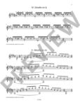 TARREGA FOR GUITAR 40 EASY ORIGINAL WORKS AND ARRANGEMENTS