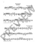 HANDEL FOR GUITAR 33 TRANSCRIPTIONS FOR GUITAR