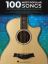 100 MOST POPULAR SONGS FOR FINGERPICKING GUITAR