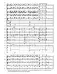 DEBUSSY:LA MER FULL SCORE