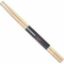 BASIX PALICE ZA BOBNE 5A MAPLE