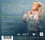 DIANA DAMRAU/MY CHRISTMAS 2CD