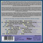 MILESTONES OF A JAZZ LEGEND ART TATUM 10CD COLLECTION