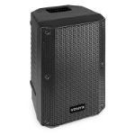 VONYX AKTIVNI ZVOČNIK VSA08BT Bi-Amplified Active Speaker 8" 250W BT/MP3